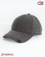 Narason Urban Performance Baseball Cap