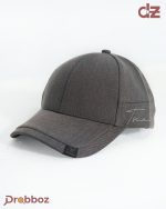 Narason Urban Performance Baseball Cap - Image 4