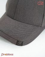 Narason Urban Performance Baseball Cap - Image 3