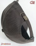 Narason Urban Performance Baseball Cap - Image 2