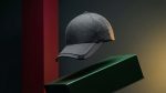 Narason Urban Performance Baseball Cap