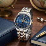 POEDAGAR 615 | The Prism Excellence Edition