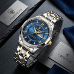 POEDAGAR 615 | The Prism Excellence Edition - Image 2