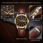POEDAGAR 858 | The Diamond-Cut Heritage - Image 2