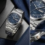 POEDAGAR 821 | The Sovereign Integrated - Image 3